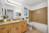 4780 Bruno Rd - Photo 25