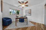 4780 Bruno Rd - Photo 26