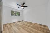 4780 Bruno Rd - Photo 27