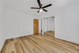 4780 Bruno Rd - Photo 28