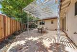 4780 Bruno Rd - Photo 29