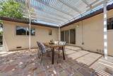 4780 Bruno Rd - Photo 30