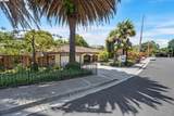 4780 Bruno Rd - Photo 4