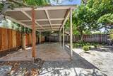4780 Bruno Rd - Photo 31
