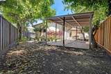 4780 Bruno Rd - Photo 32