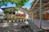 4780 Bruno Rd - Photo 33
