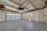 4780 Bruno Rd - Photo 34
