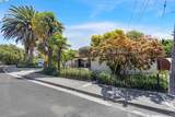 4780 Bruno Rd - Photo 5