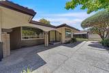 4780 Bruno Rd - Photo 7