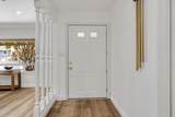 4780 Bruno Rd - Photo 8