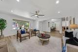 4780 Bruno Rd - Photo 10