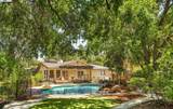 20 Donna Ln - Photo 1