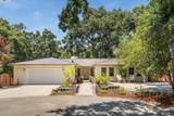 20 Donna Ln - Photo 2