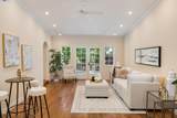 20 Donna Ln - Photo 11