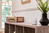 20 Donna Ln - Photo 12