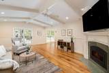 20 Donna Ln - Photo 13