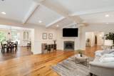 20 Donna Ln - Photo 16