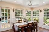 20 Donna Ln - Photo 18