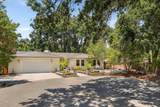 20 Donna Ln - Photo 3