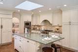 20 Donna Ln - Photo 23