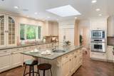 20 Donna Ln - Photo 24