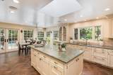 20 Donna Ln - Photo 26