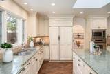 20 Donna Ln - Photo 27