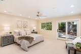 20 Donna Ln - Photo 30
