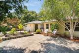 20 Donna Ln - Photo 4
