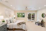 20 Donna Ln - Photo 31