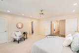 20 Donna Ln - Photo 32