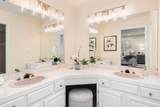 20 Donna Ln - Photo 33