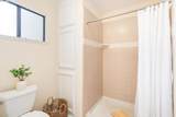 20 Donna Ln - Photo 34
