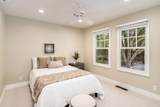 20 Donna Ln - Photo 35