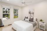 20 Donna Ln - Photo 36
