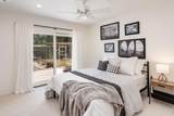 20 Donna Ln - Photo 37