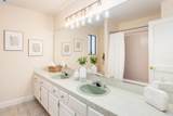 20 Donna Ln - Photo 38
