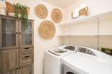 20 Donna Ln - Photo 39