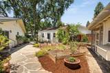 20 Donna Ln - Photo 40