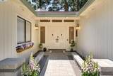 20 Donna Ln - Photo 5