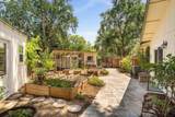 20 Donna Ln - Photo 41