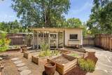 20 Donna Ln - Photo 42