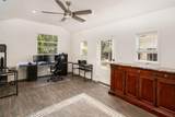 20 Donna Ln - Photo 44