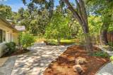 20 Donna Ln - Photo 45