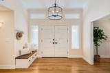 20 Donna Ln - Photo 6