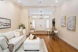 20 Donna Ln - Photo 8