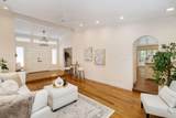 20 Donna Ln - Photo 9