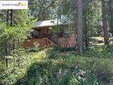20846 Telele Trail - Photo 1