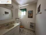 20846 Telele Trail - Photo 5