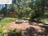 20846 Telele Trail - Photo 6